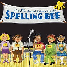 spellingbee.jpg