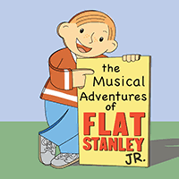 flat stanley square.png