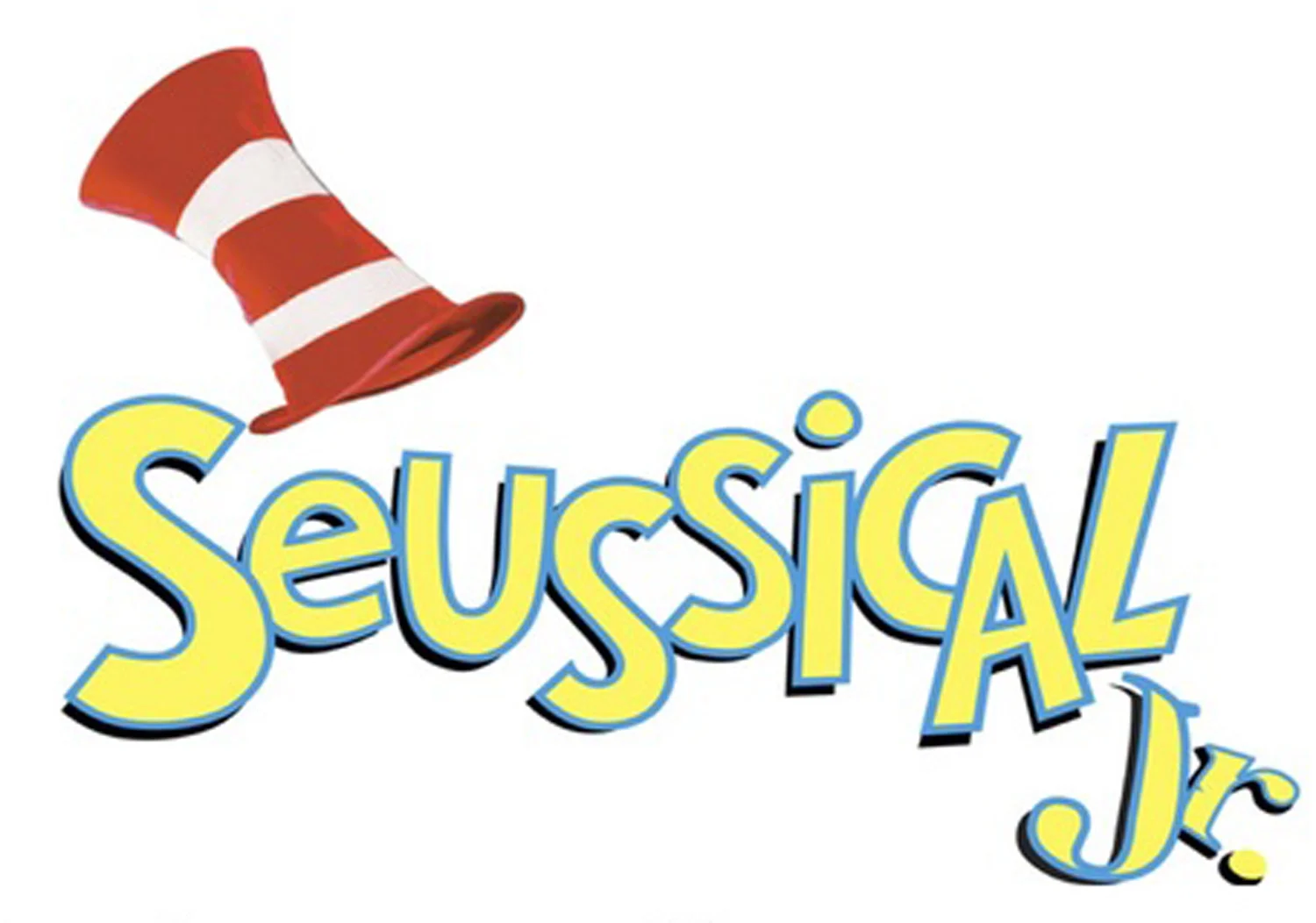 SEUSSICAL .jpg