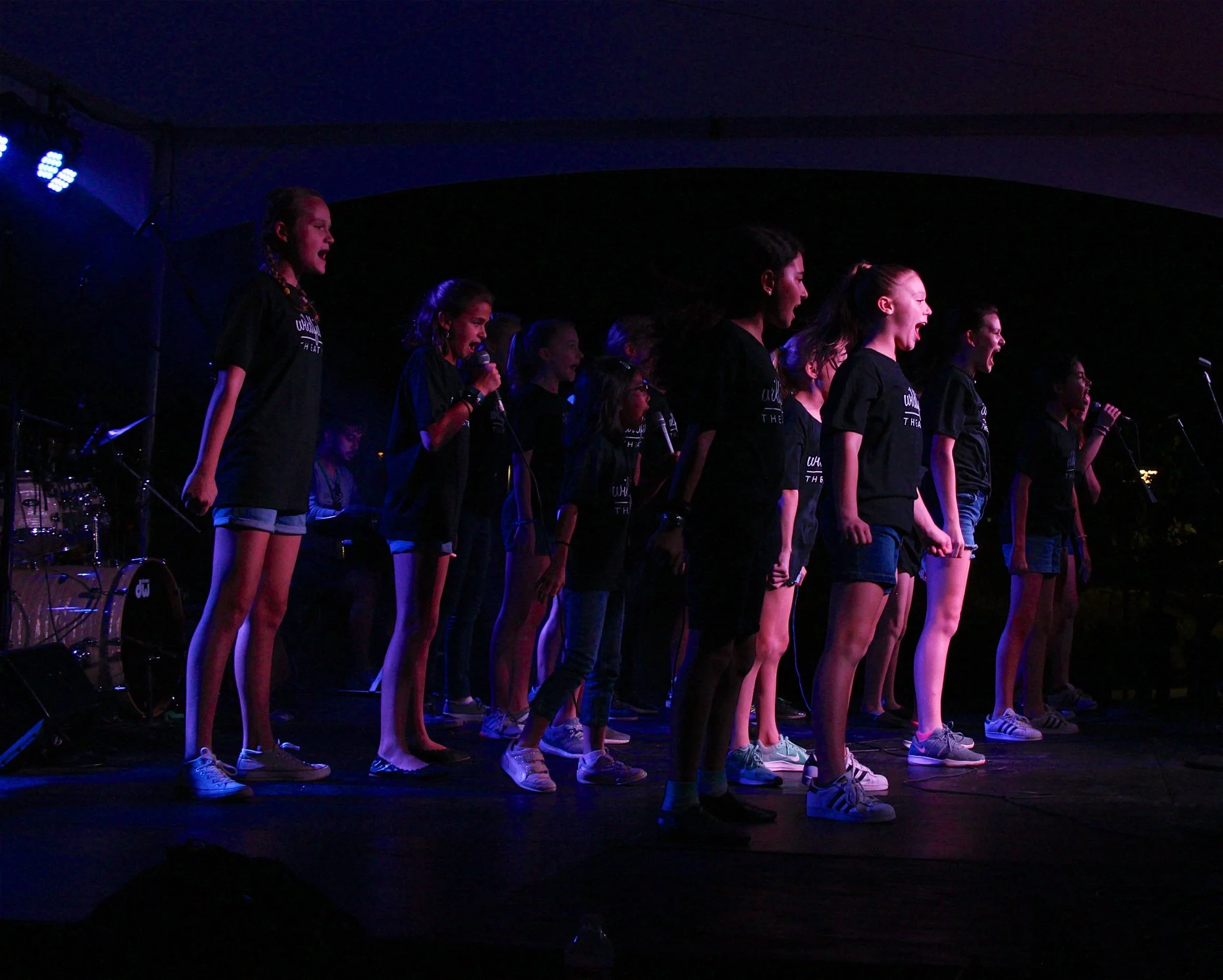 Cabaret photo.jpg