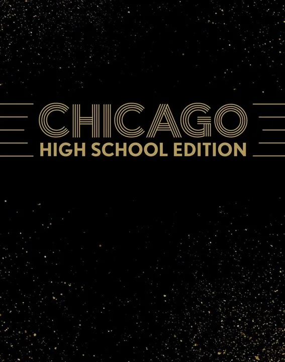 chicago HS edition.jpeg