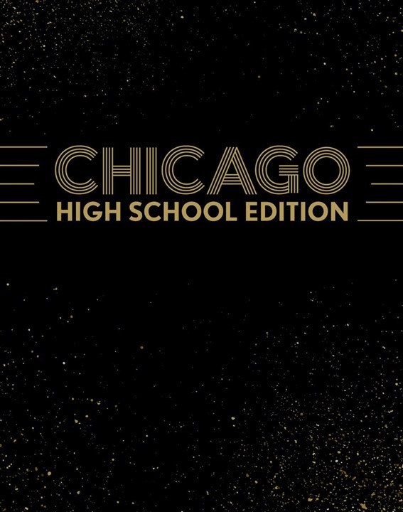 Chicago: High School Edition