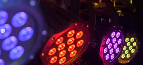 Grades K 12 Summer 2020 Wildfish Theatre