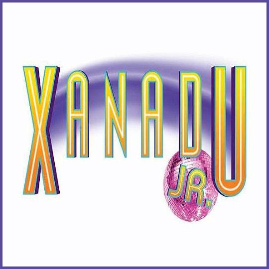 Xanadu_Sq_logo.jpg