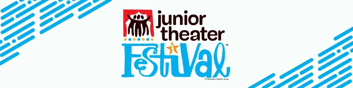 JTF Banner.jpg