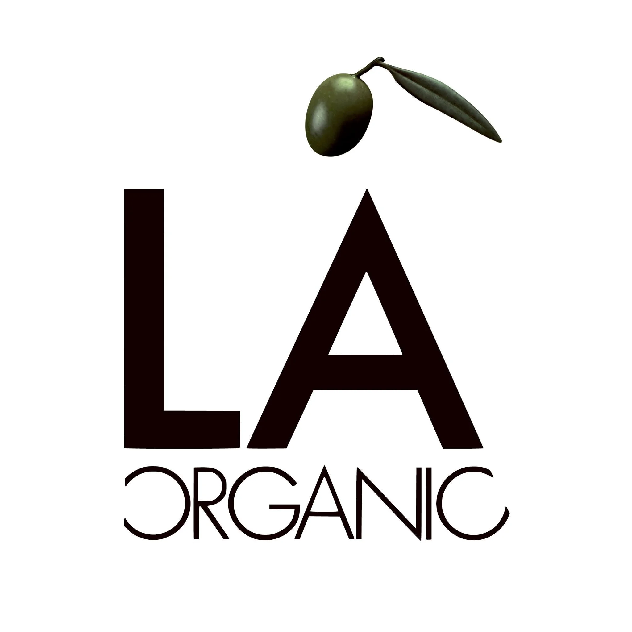 LA Organic.jpg