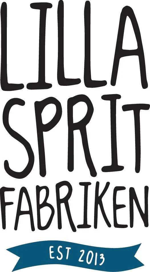 Lilla Spritfabriken.jpg