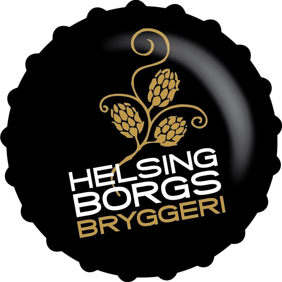 Helsingborgsbryggeri.jpg