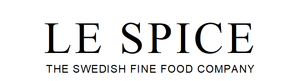 LE SPICE.png