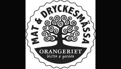 Mat & Dryckesmassa.jpg