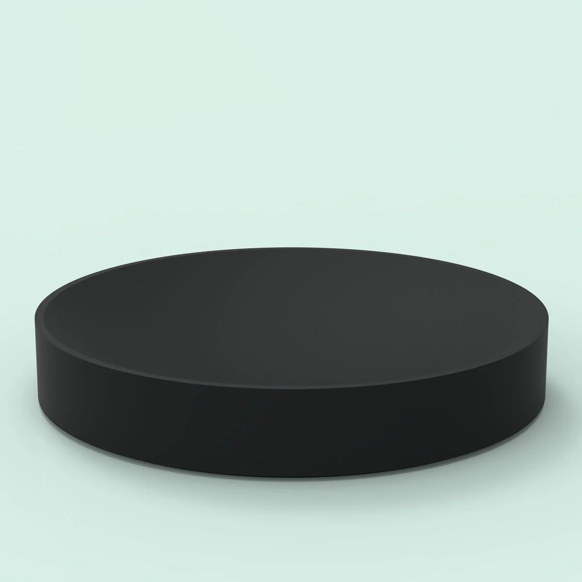 CONCAVE bowls in black concrete. Oblong or round. Monochrome pieces that slightly elevate above the table. For indoor or outdoor use
#blackconcrete #hoeghdesign #martinhoegholsen #nordicdesign #scandinaviandesign #norwegiandesign