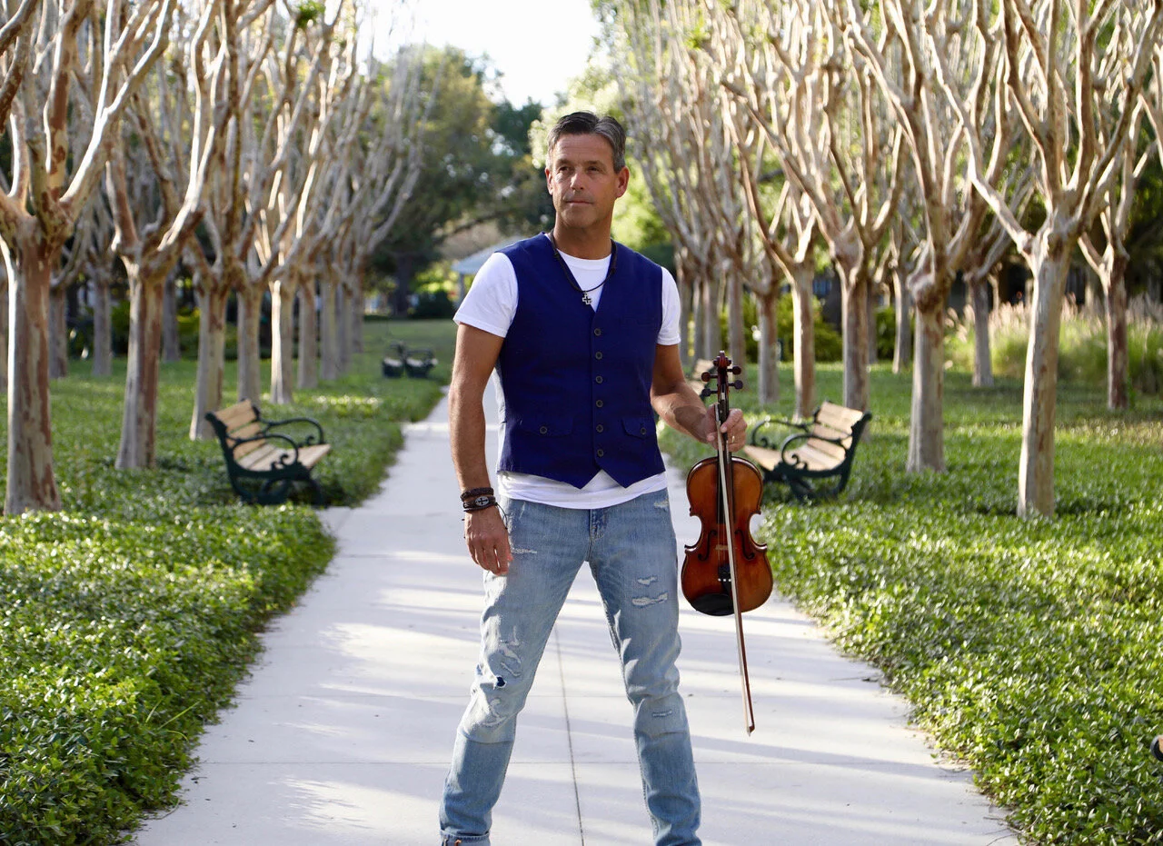 9.2 measure 8.5x11  Final.jpeg