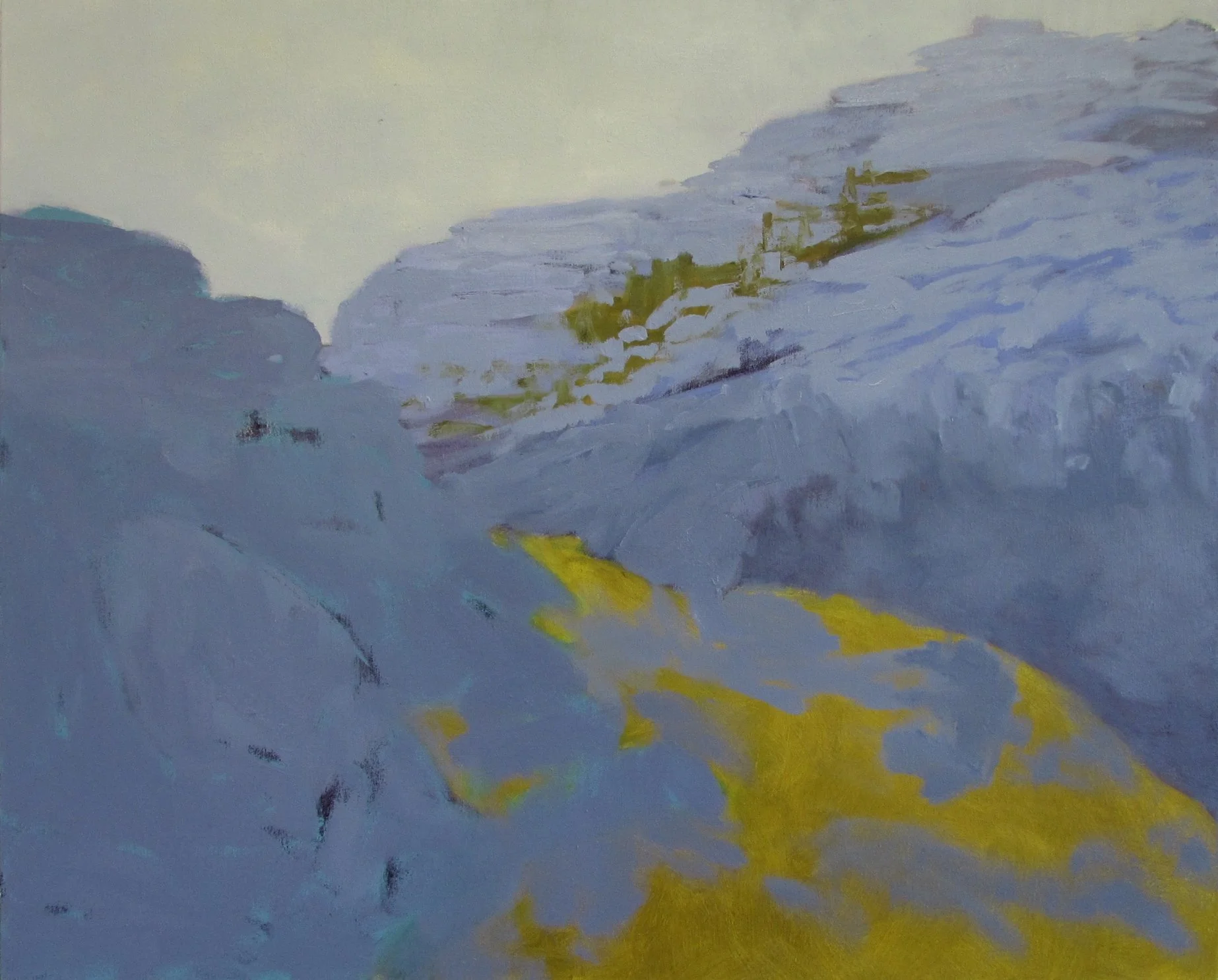 Rising Ground 2023 1MB.JPG