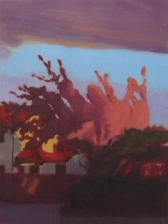 Cherry Sunset 91KB.JPG