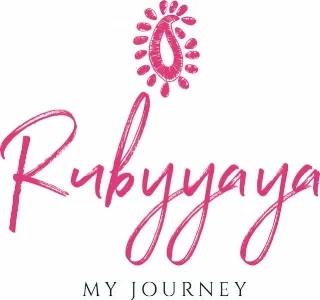 Rubyyaya-logo2018-high.jpg