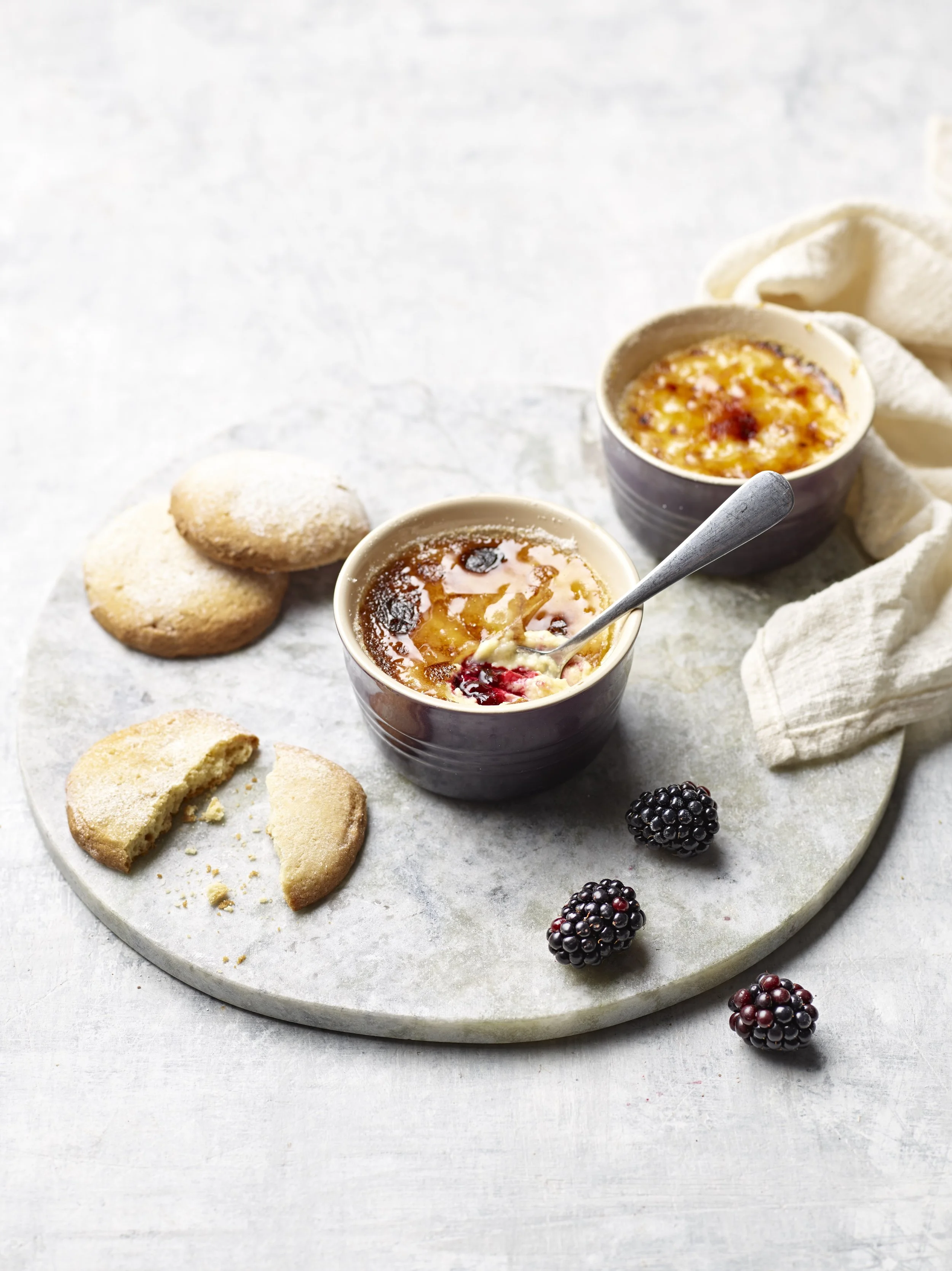 Blackberry creme brulee.jpg