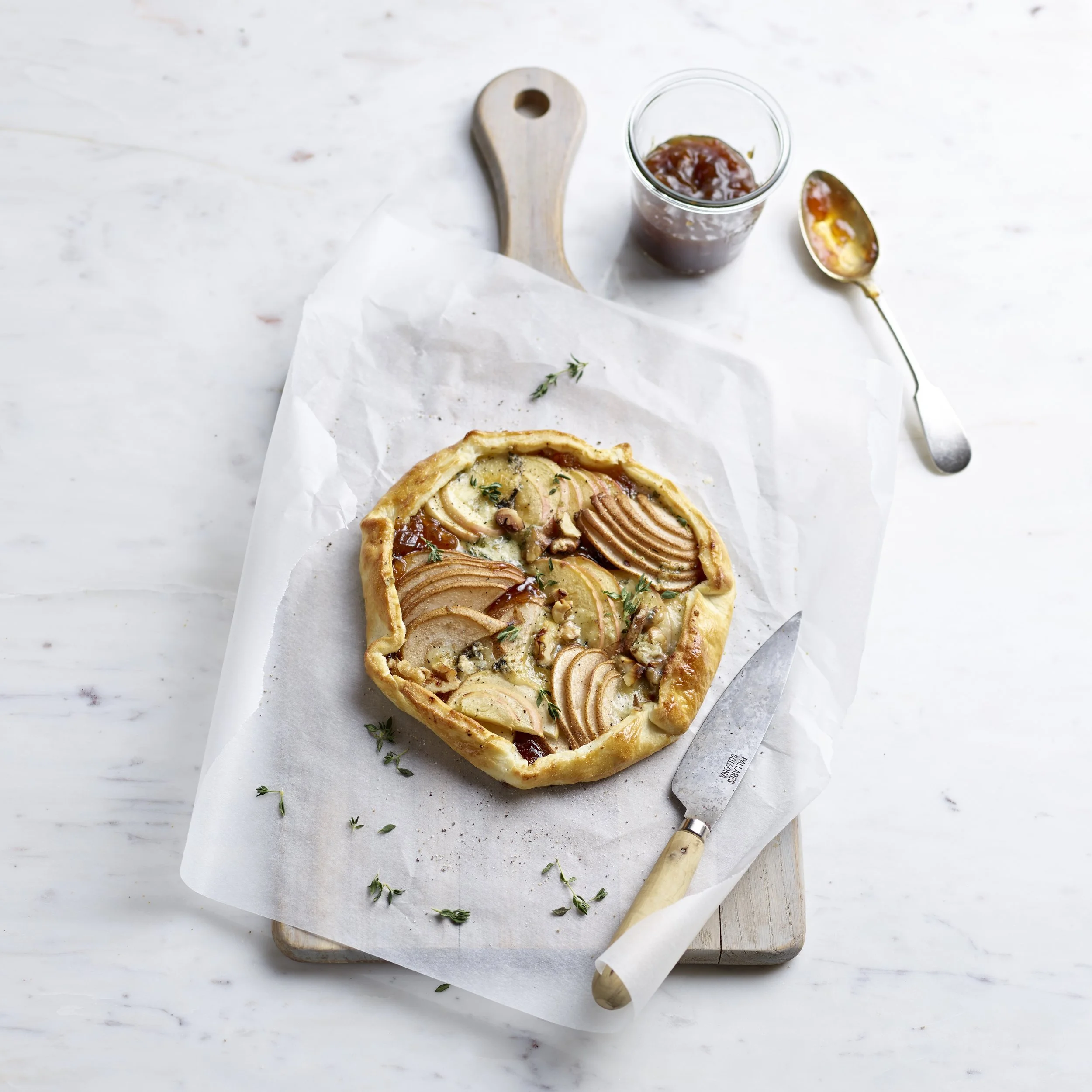 Autumn editor's recipe.jpg