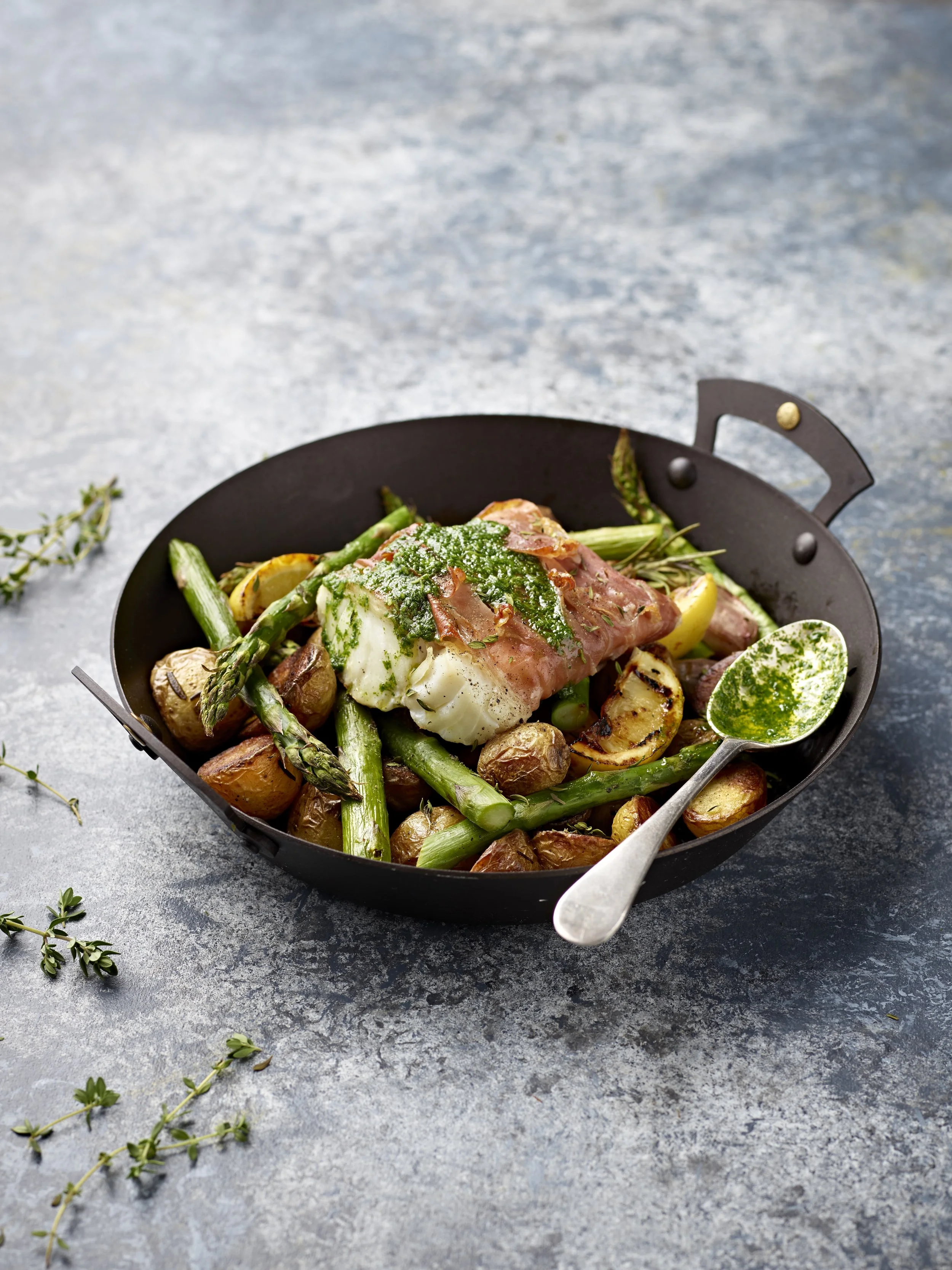 foodloverMar1716615 1.jpg