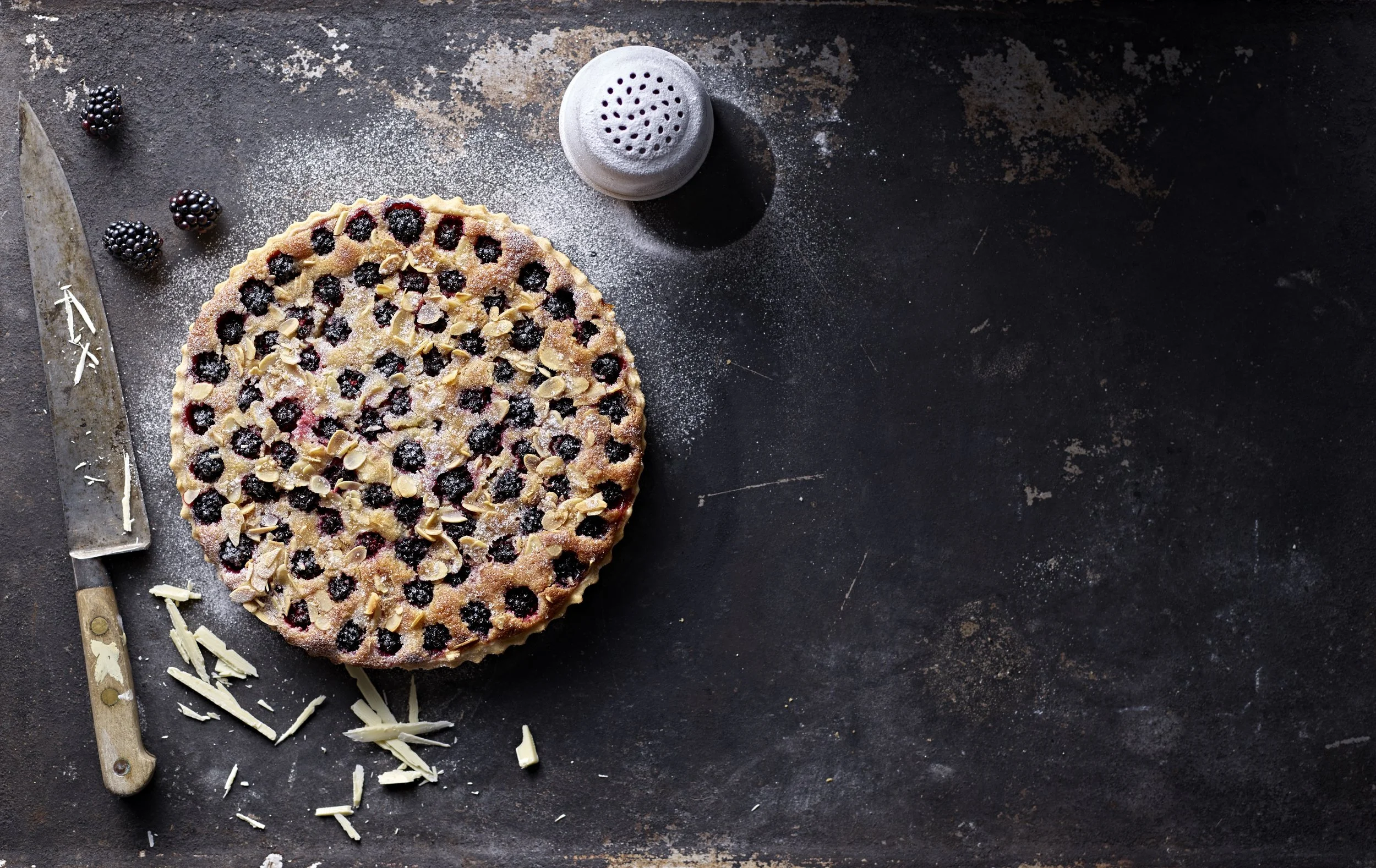 Blackberry tart .jpg