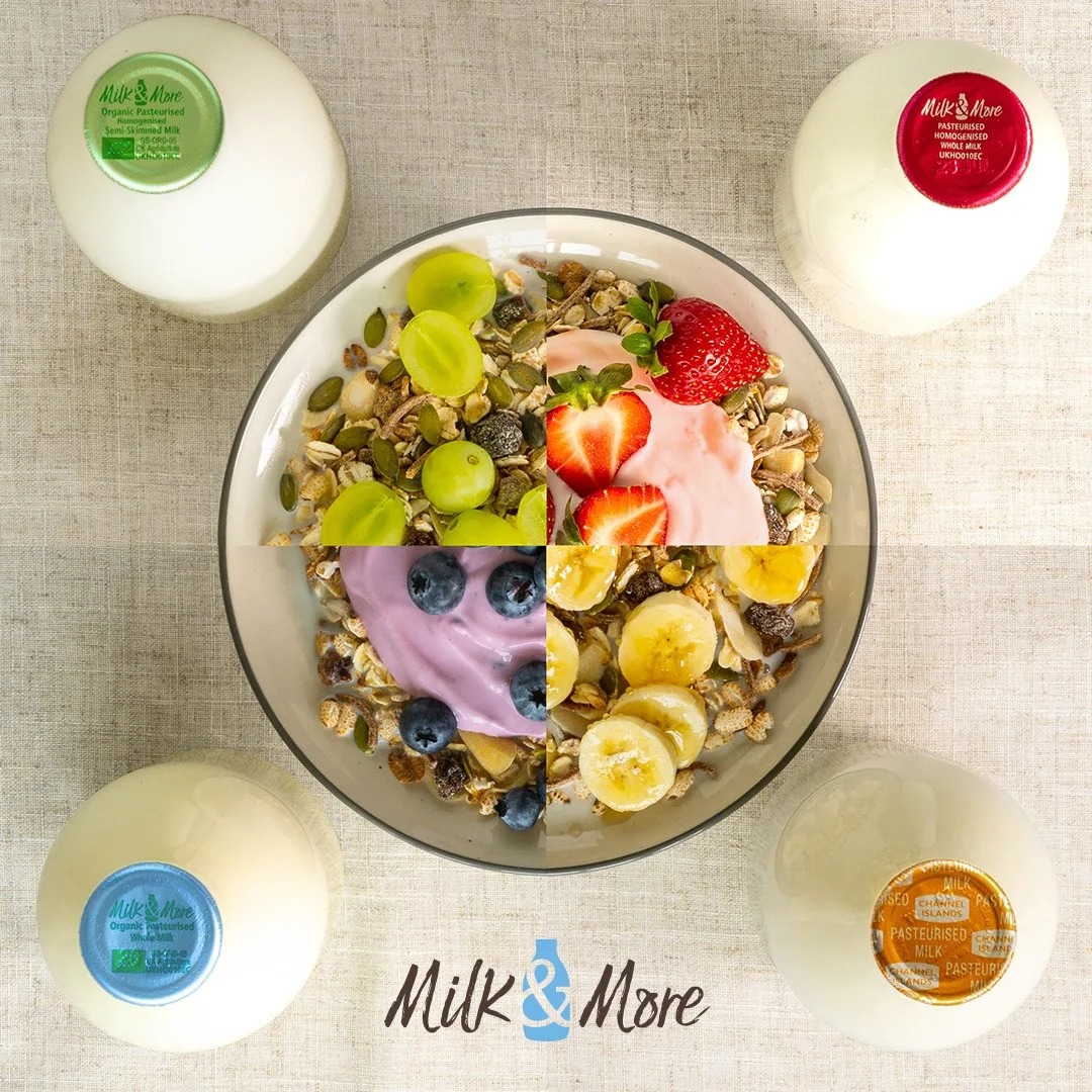 Milk & More granola.jpg