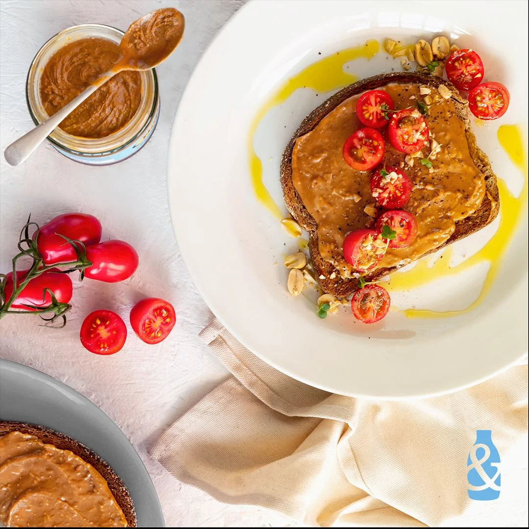 Milk & More peanut tom.jpg