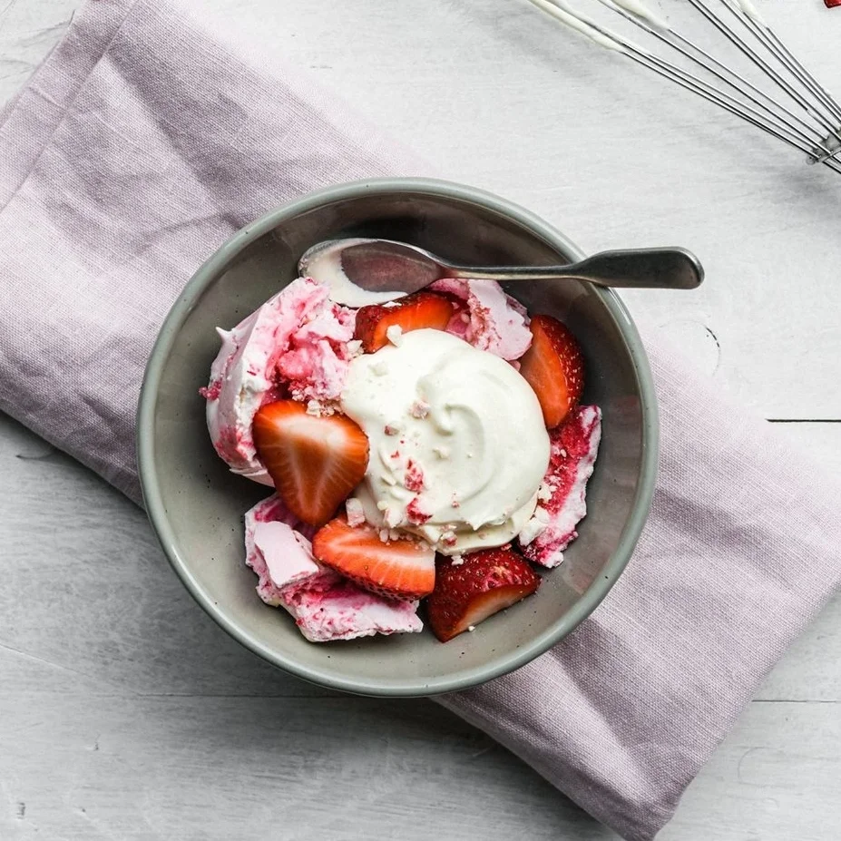 Milk & More eton mess.jpg