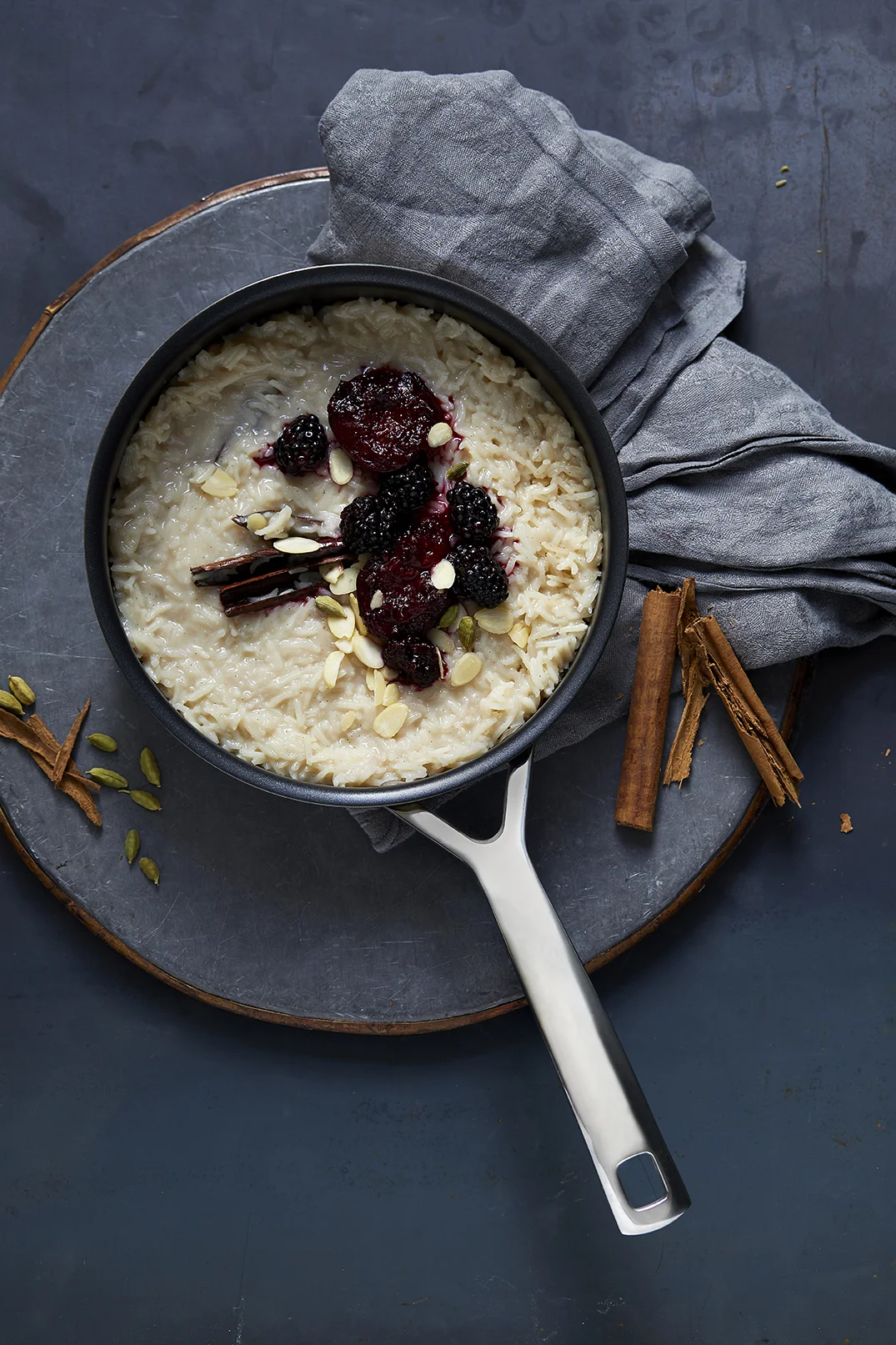 Use It, Don't Lose It! - Cardamom Rice Pudding Overhead Version 2.jpg