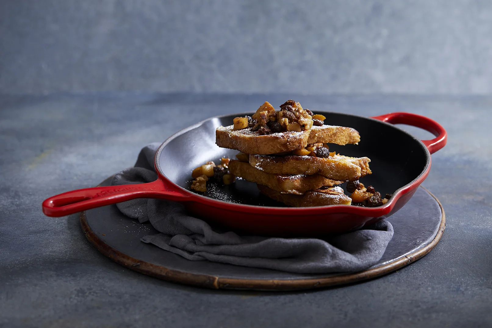 Use Your Loaf - French Toast Landscape.jpg