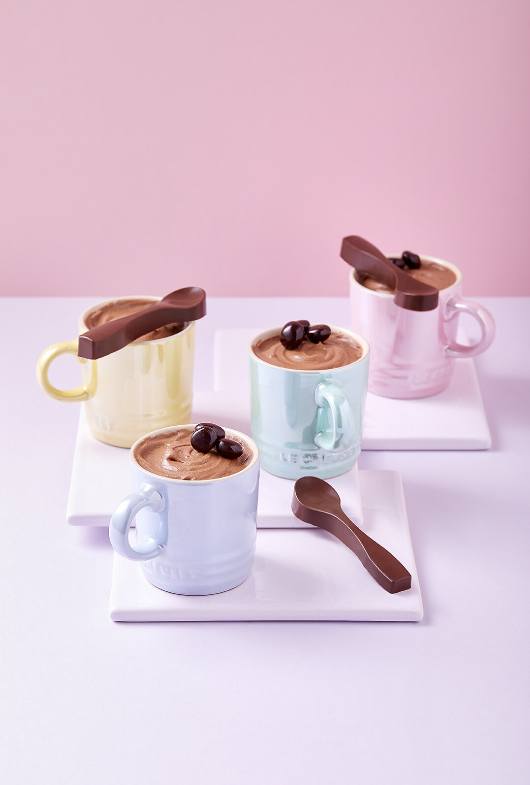 Mini Mocha Mousses Portrait f11.jpg