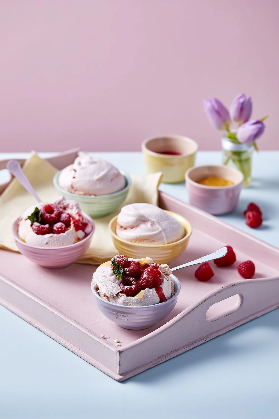 Lemon curd and raspberry eton mess Portrait f5.6.jpg