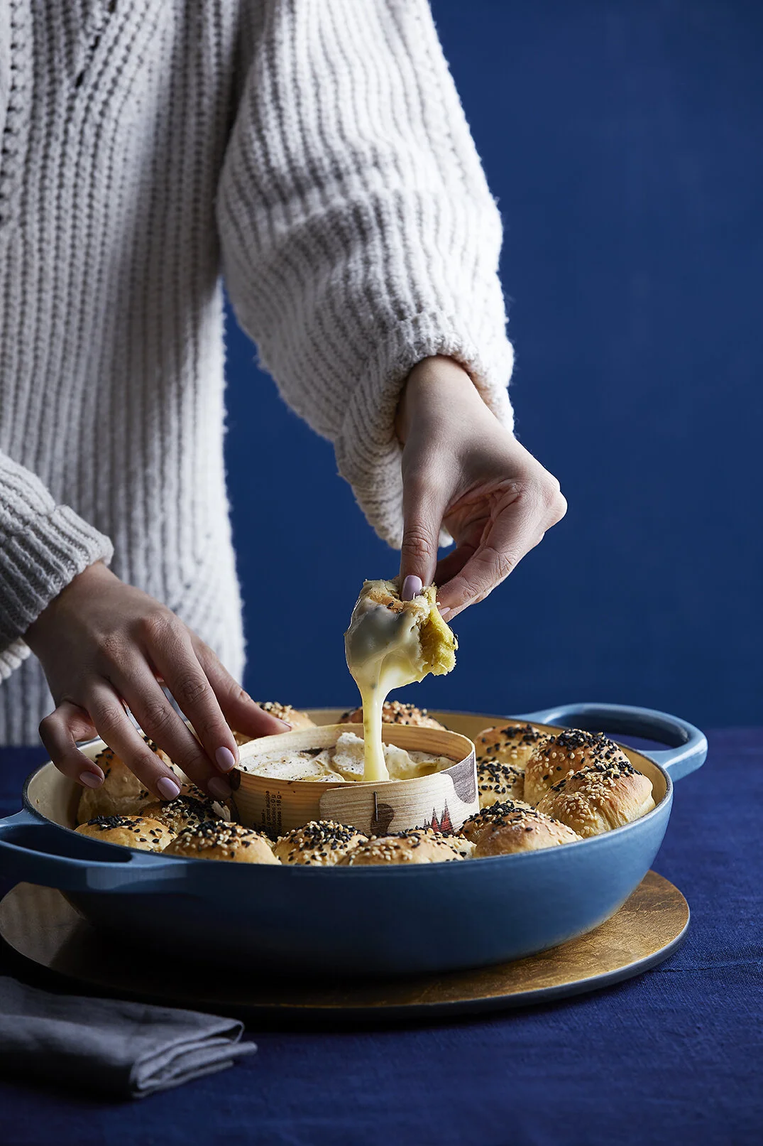 Cheese Pull 007 Retcouched.jpg