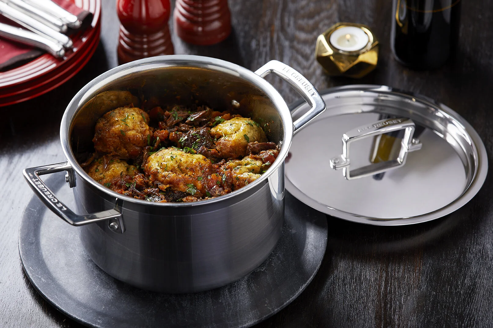 Oxtailtail and Winter Squash Stew Landscape f5.6 Retouched.jpg