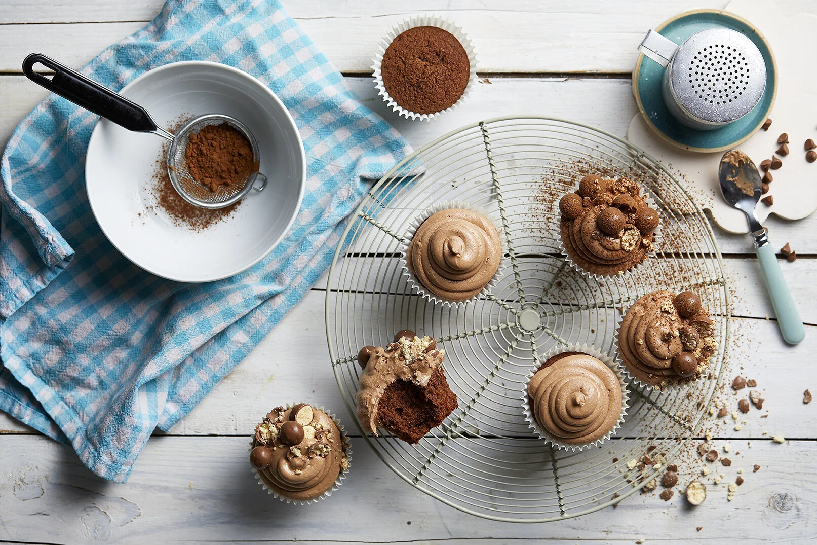 Chocolate chip cupcakes Landscape Version 1.jpg