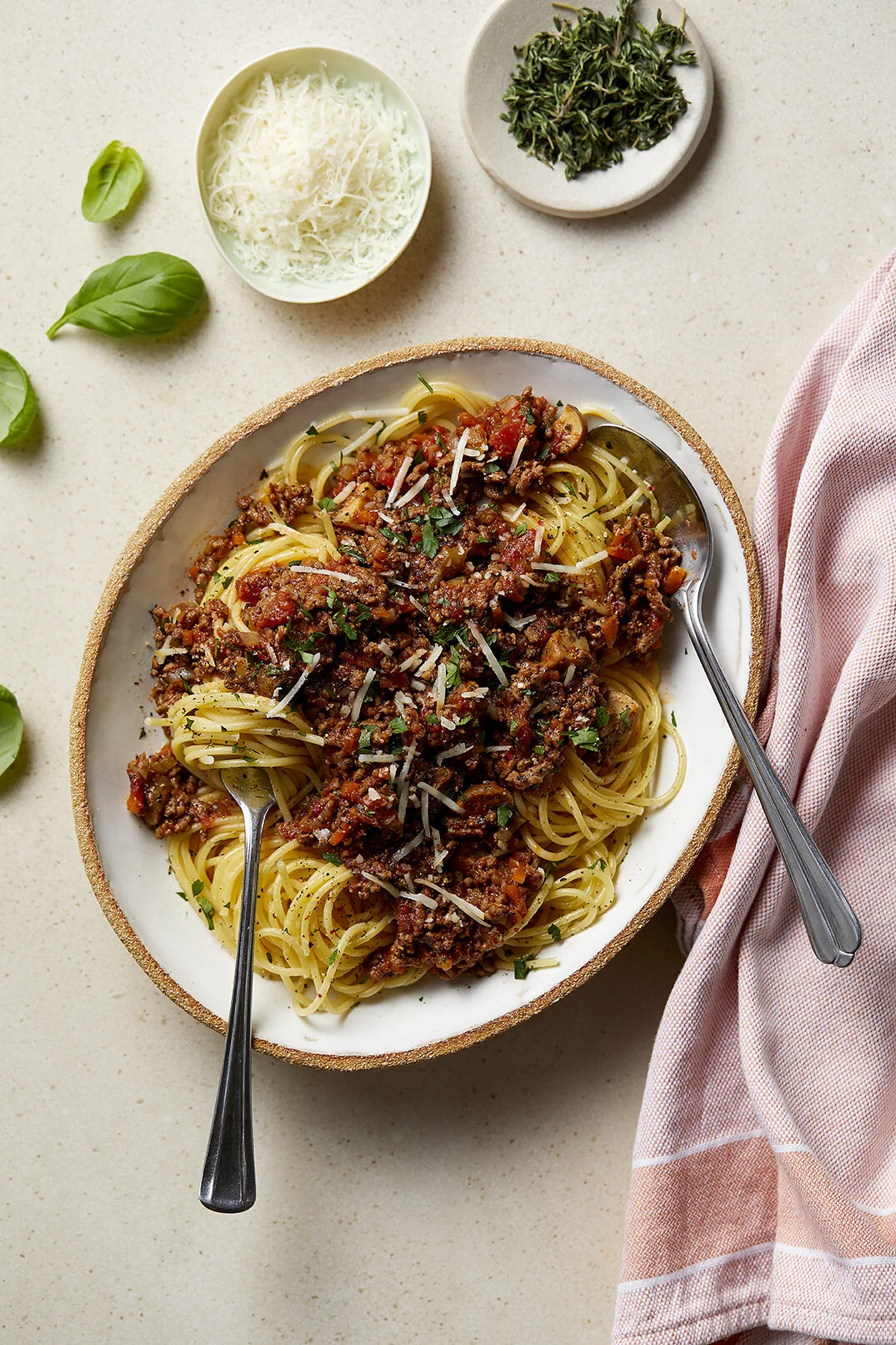 Spaghetti Bolognese Portrait.jpg