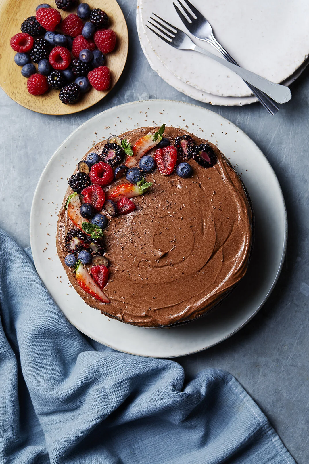 Vegan chocolate cake Portrait.jpg