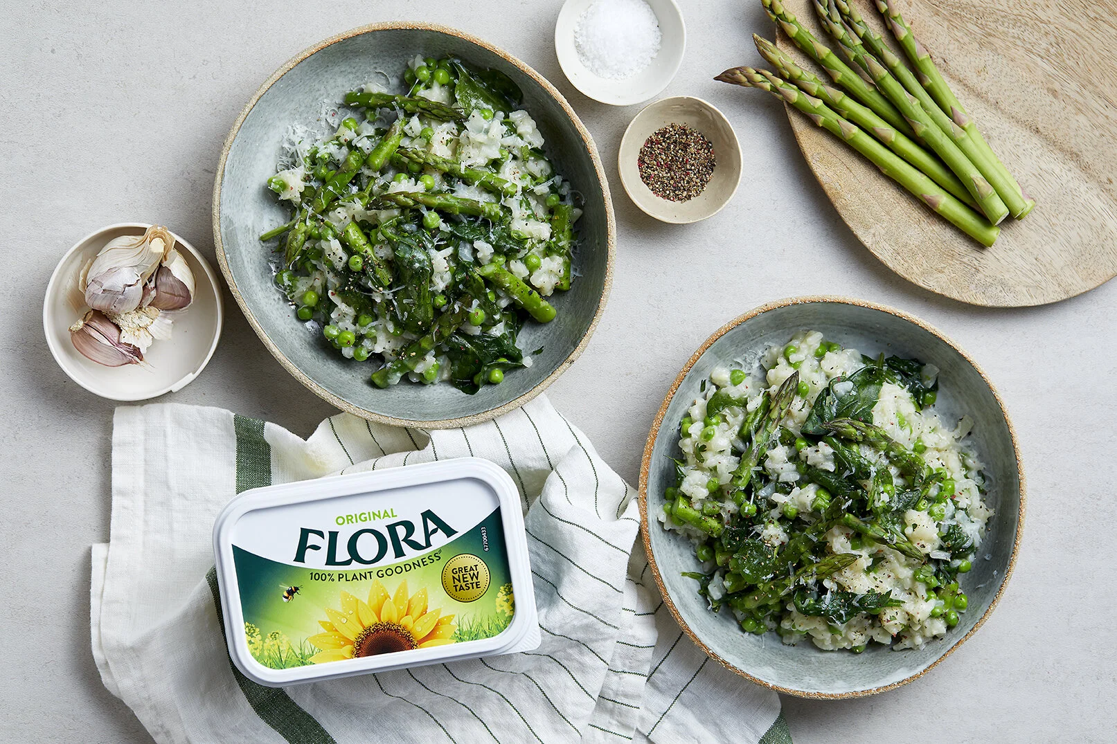 Vegan risotto with Pack.jpg