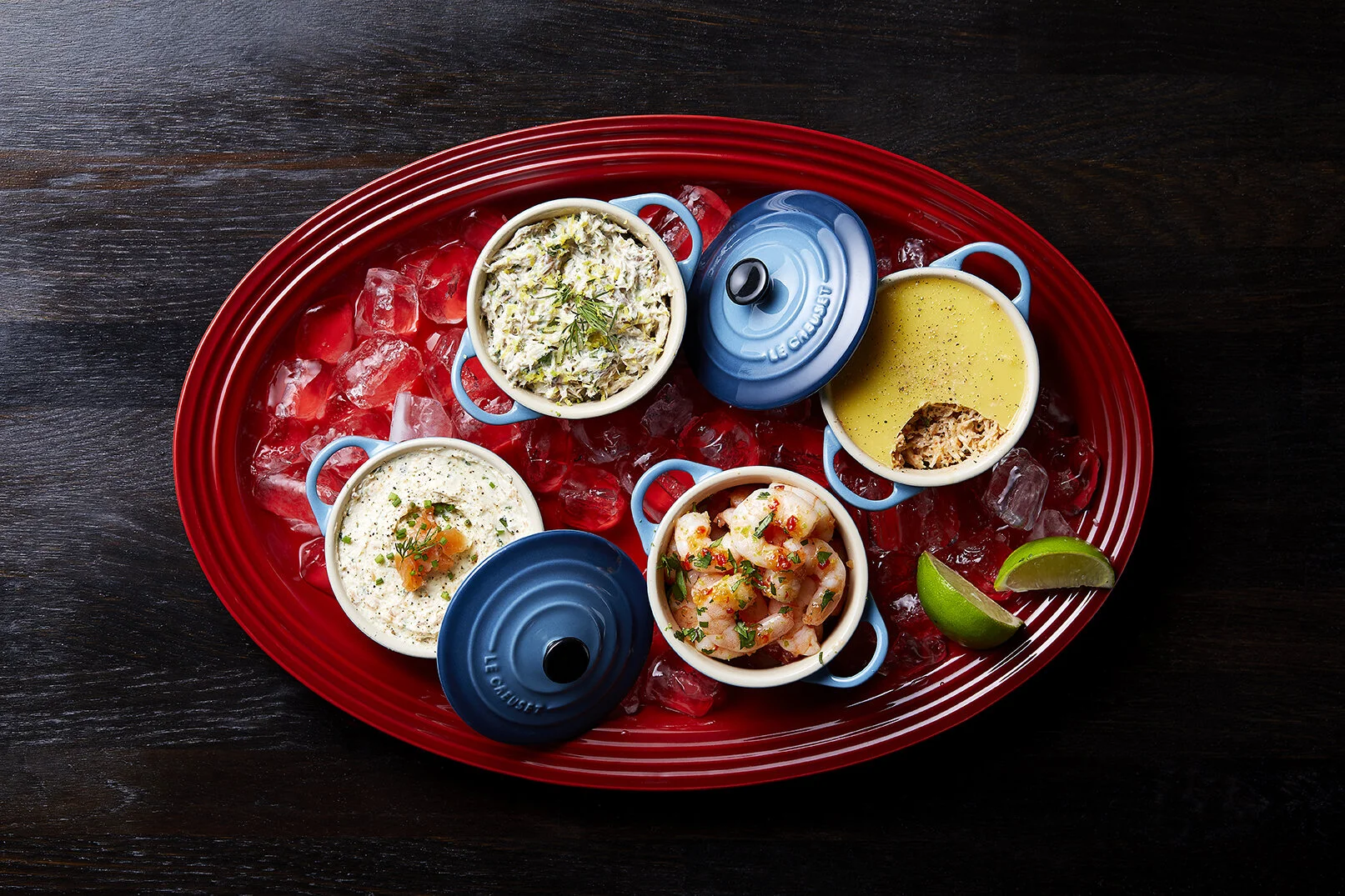 Seafood Platter Landscape Retouched.jpg