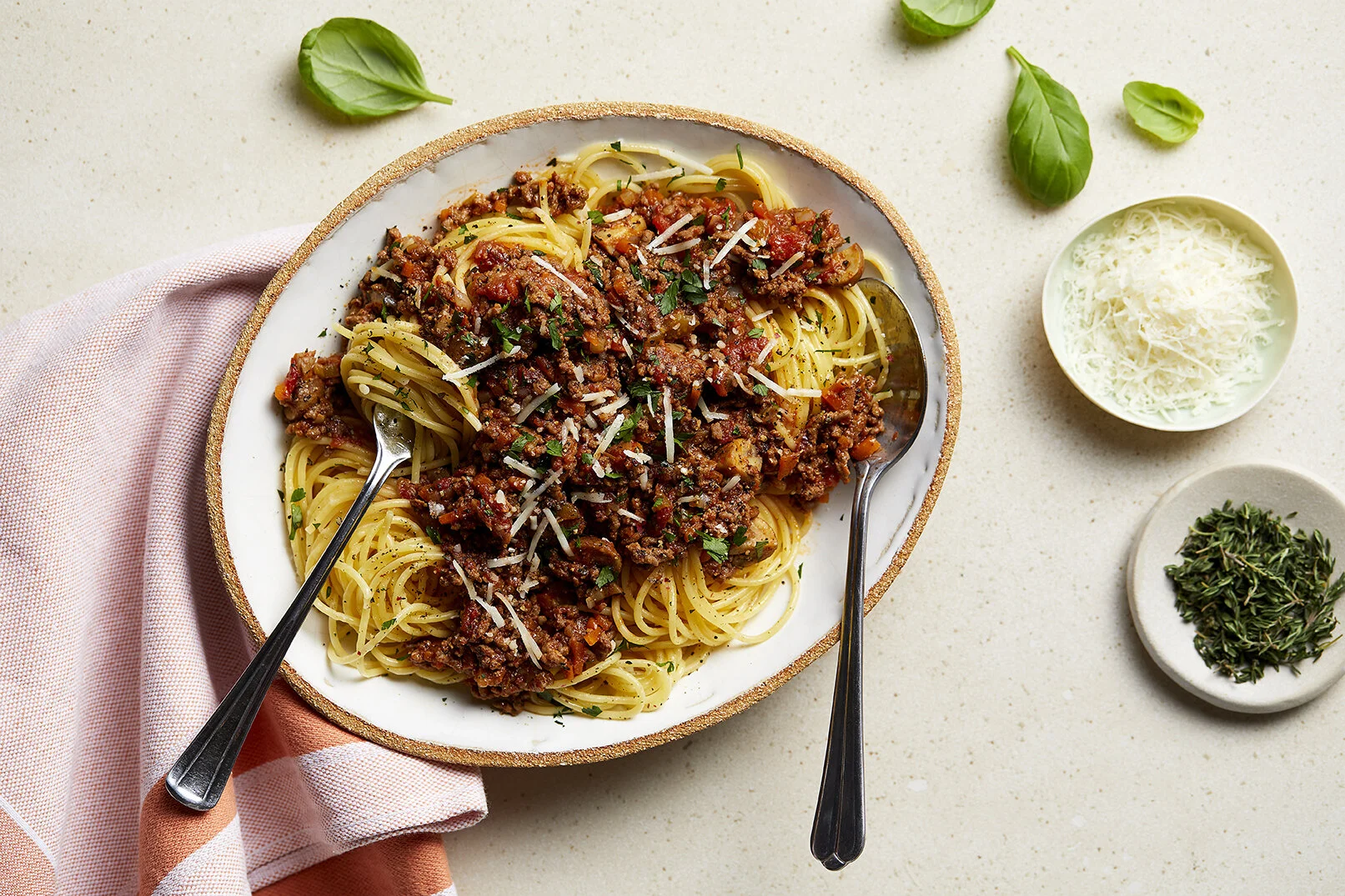 Spaghetti Bolognese Landscape.jpg