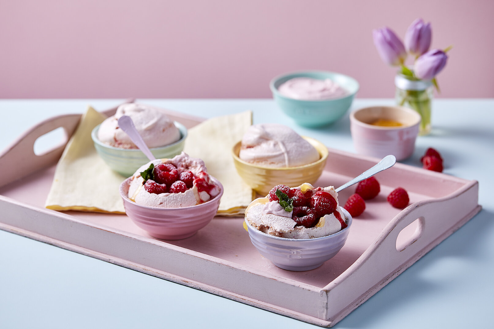 Lemon curd and raspberry eton mess Landscape f5.6.jpg