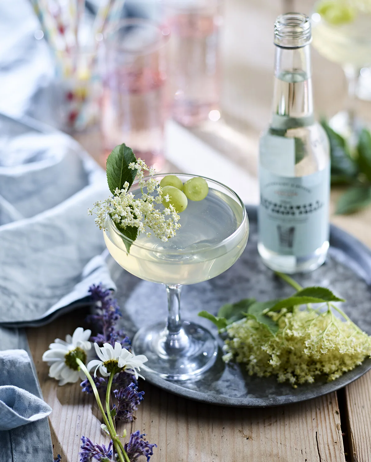 cartwrightbutlerelderflowerwhitegrapejellies.jpg