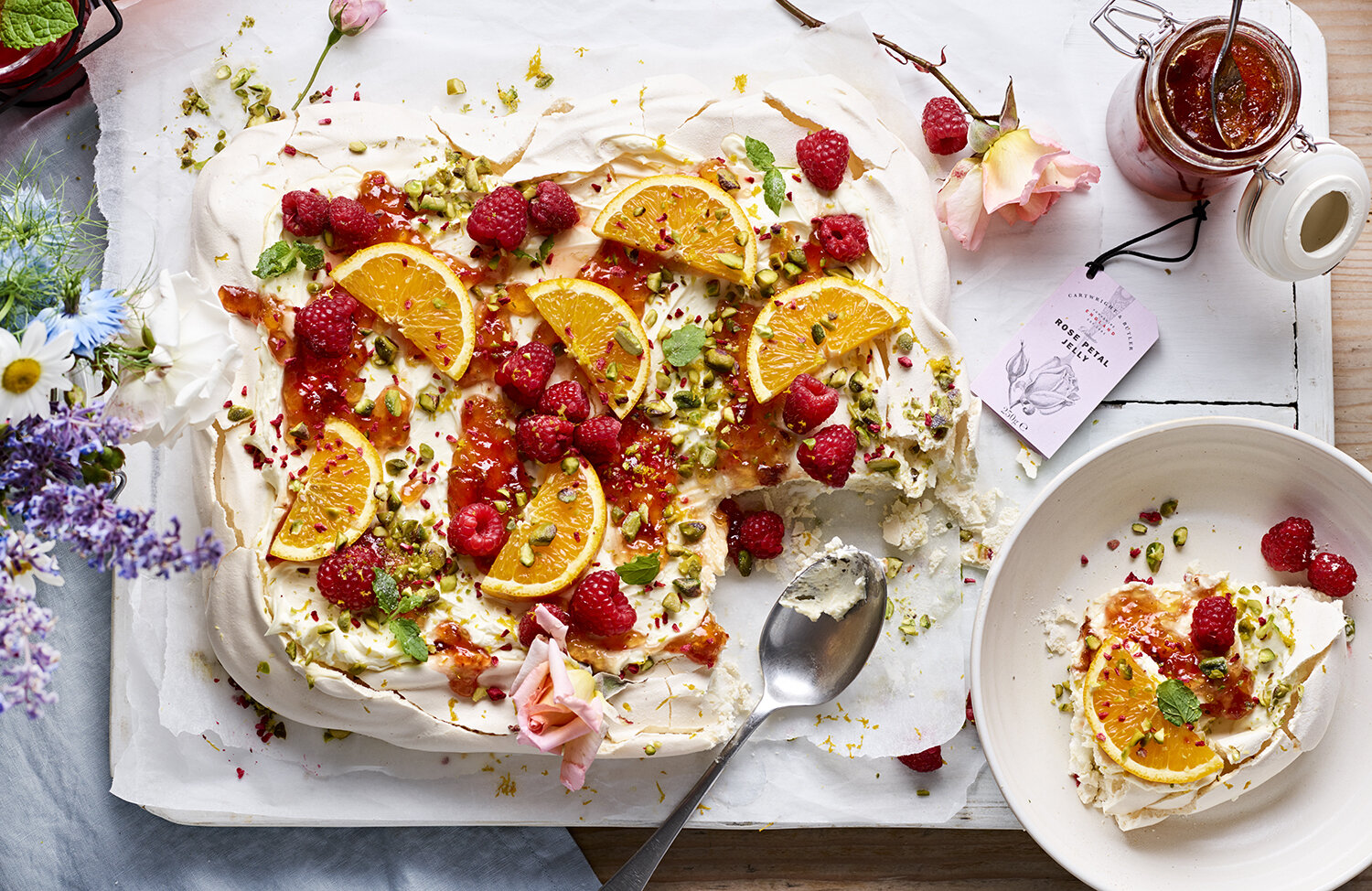 cartwrightbutlerroseorangesharingpavlova.jpg