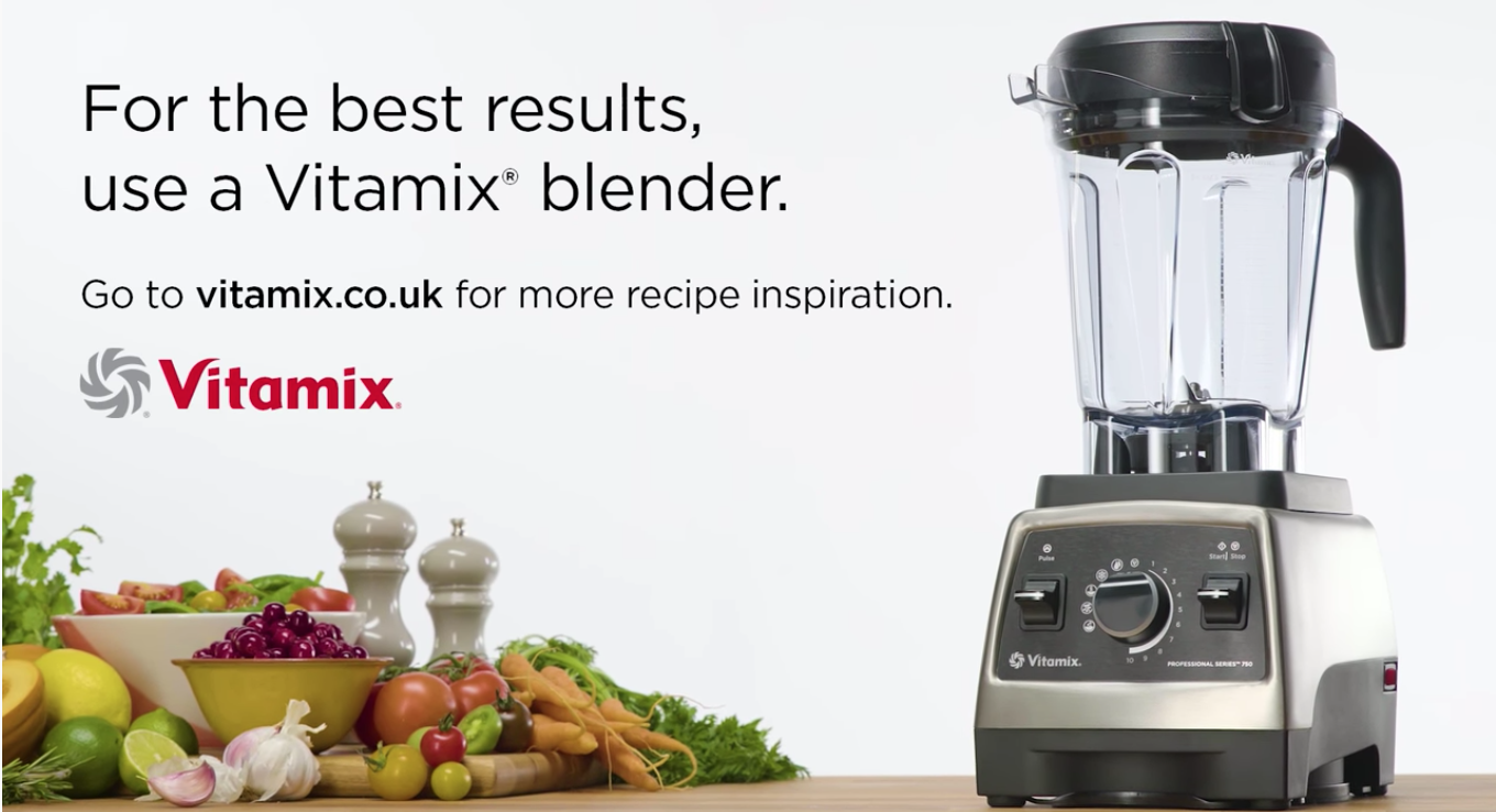 VITAMIX 