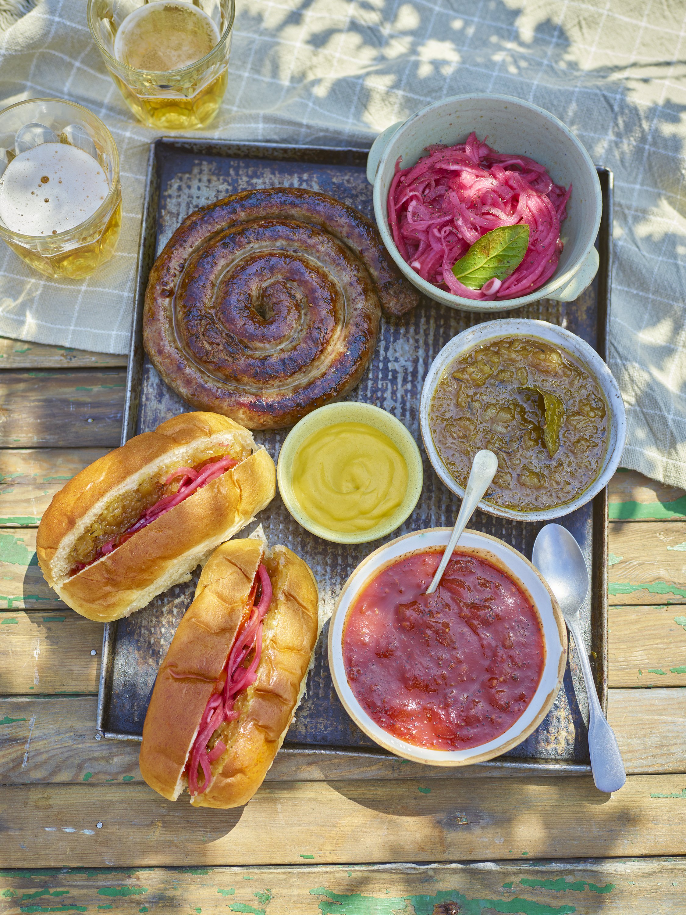 Braai_The_Boerie_Roll_f.5.6_171 1.jpg