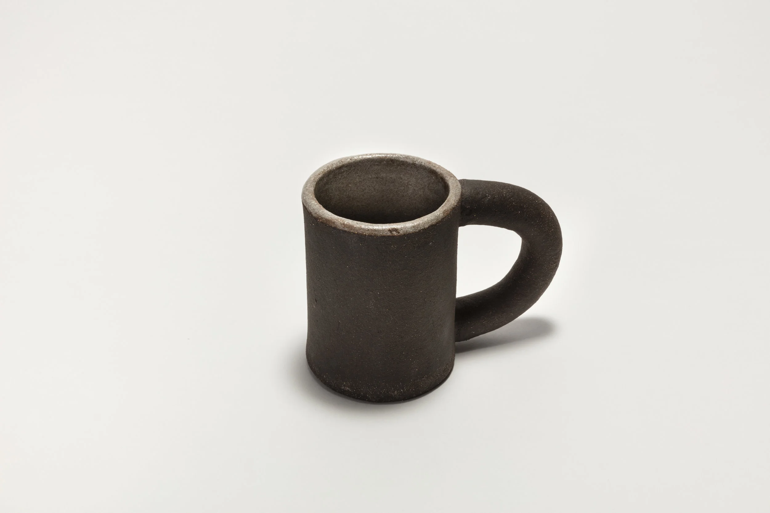 Mug with handle_03_Charcoal_High Res.jpg