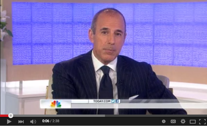 Screen shot 2015-06-18 at 9.06.41 AM.png