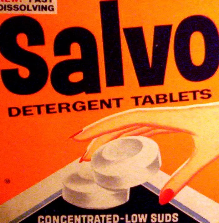 salvo-cu-2.jpg
