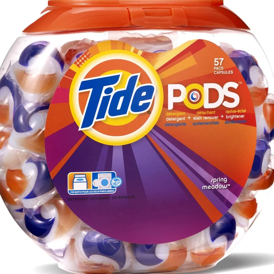 tide-pods-cu.jpg