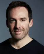 Robert Carretta Final 02.jpg