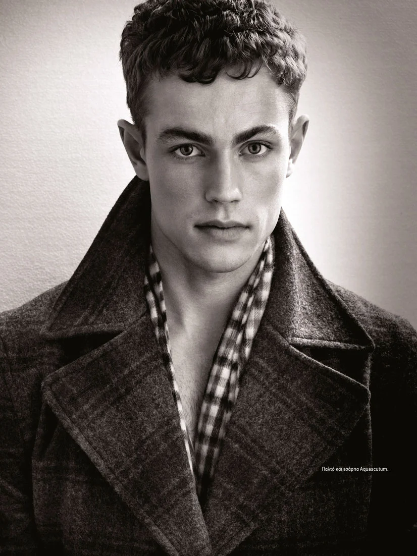 lofficiel-hommes-aquascutum.jpg
