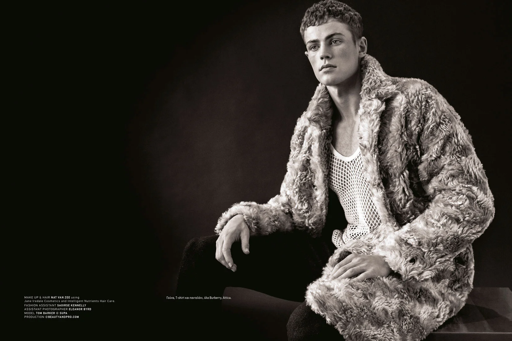 lofficiel-hommes-diesel.jpg